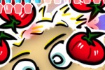 Mr Munchy (iPhone/iPod)
