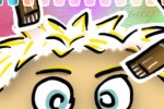 Mr Munchy (iPhone/iPod)