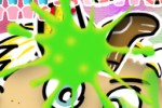 Mr Munchy (iPhone/iPod)