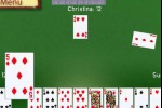Pusoy Dos aka Big 2 (iPhone/iPod)