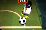 Soccer n Snow (iPhone/iPod)