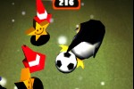 Soccer n Snow (iPhone/iPod)