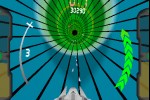 Vektrax (iPhone/iPod)