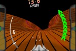 Vektrax (iPhone/iPod)
