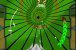 Vektrax (iPhone/iPod)