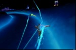 X-Razer (iPhone/iPod)