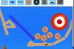 stuntmanbob (iPhone/iPod)