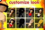 stuntmanbob (iPhone/iPod)