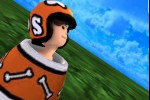 stuntmanbob (iPhone/iPod)