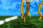 stuntmanbob (iPhone/iPod)