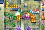 Crystal Defenders (iPhone/iPod)