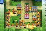 Crystal Defenders (iPhone/iPod)