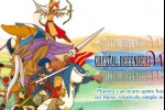 Crystal Defenders (iPhone/iPod)