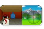iMarksman Target Practice (iPhone/iPod)