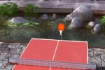 Table Tennis Star - Ping Pong ! (iPhone/iPod)