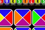 Coasters (iPhone/iPod)