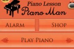 Piano Man (iPhone/iPod)