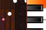 Piano Man (iPhone/iPod)