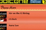 Piano Man (iPhone/iPod)