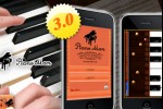 Piano Man (iPhone/iPod)