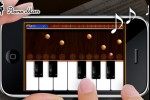 Piano Man (iPhone/iPod)