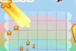 playtomo (iPhone/iPod)