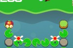 playtomo (iPhone/iPod)