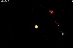 Space War Classic (iPhone/iPod)