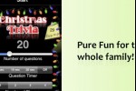 Christmas Trivia (iPhone/iPod)