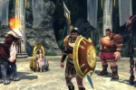 Rise of the Argonauts (PC)