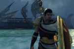 Rise of the Argonauts (PC)