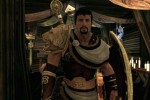 Rise of the Argonauts (PC)