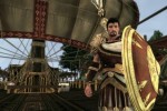 Rise of the Argonauts (PC)