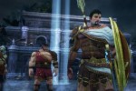 Rise of the Argonauts (PC)