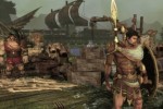 Rise of the Argonauts (PC)