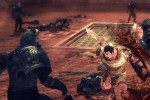 Rise of the Argonauts (PC)