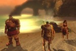 Rise of the Argonauts (PC)