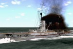 Jutland (PC)