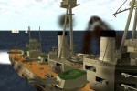 Jutland (PC)