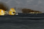 Jutland (PC)