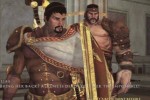 Rise of the Argonauts (PlayStation 3)