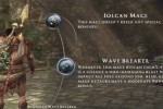 Rise of the Argonauts (PlayStation 3)
