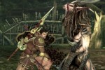 Rise of the Argonauts (PlayStation 3)