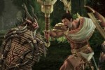 Rise of the Argonauts (Xbox 360)