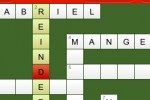 Christmas Puzzles (iPhone/iPod)