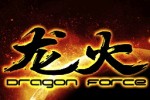 Dragon Force Light (iPhone/iPod)