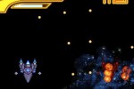 Dragon Force Light (iPhone/iPod)