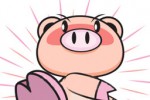 Pig (iPhone/iPod)