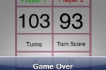 Pig (iPhone/iPod)