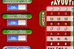 Santa Slots (iPhone/iPod)